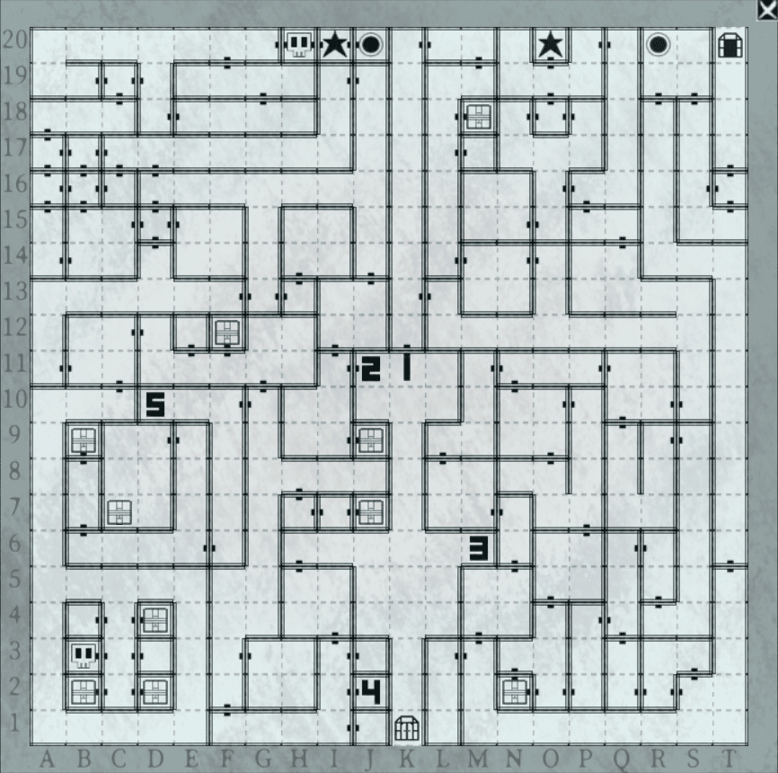 古き王の霊廟1F.png