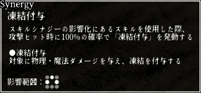 シナジー_凍結付与.png