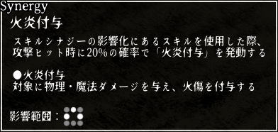 シナジー_火炎付与.png