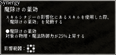 シナジー_魔除けの薬効.png